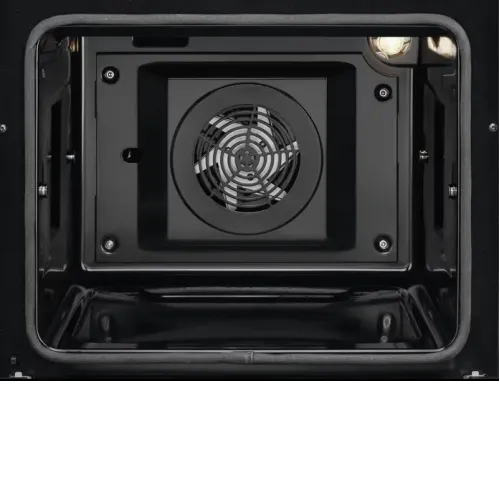 Плита ELECTROLUX LKR 64022 AX
