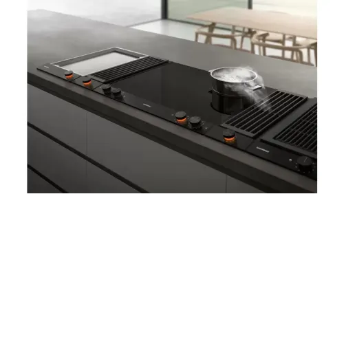 Вытяжка GAGGENAU VL200120