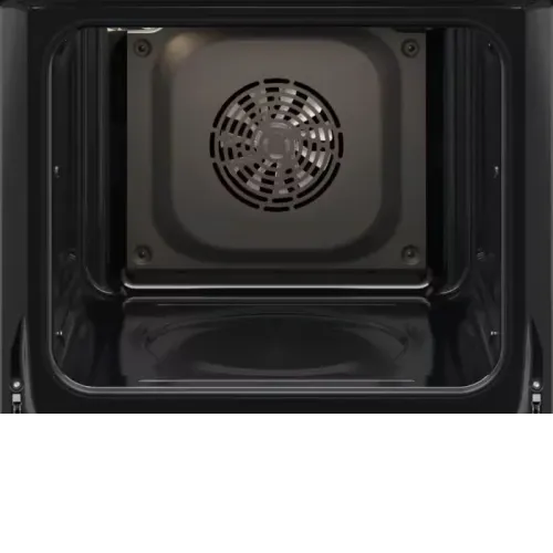 Духовой шкаф ELECTROLUX EOH3H40BX