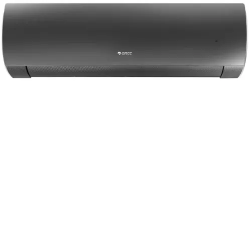 Сплит-система GREE GWH12ACC-K6DNA1F black