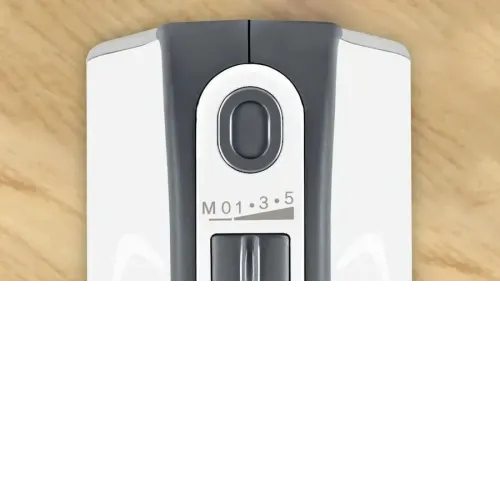 Миксер BOSCH MFQ 49700
