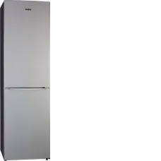 Холодильник VESTEL vcb 385 vs