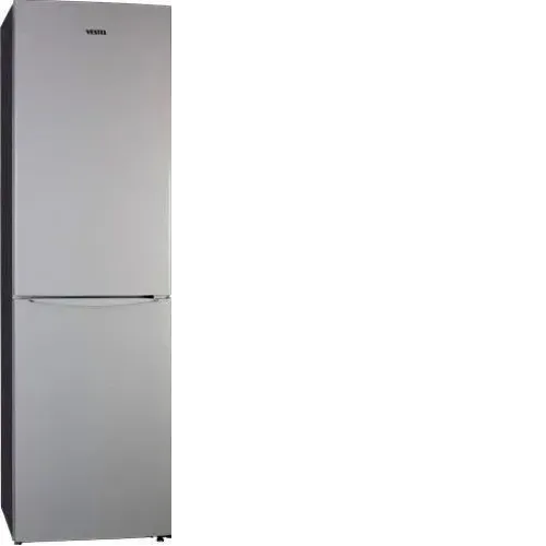 Холодильник VESTEL vcb 385 vs