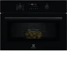 Микроволновая печь ELECTROLUX LVM6E46Z