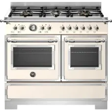 Варочный центр BERTAZZONI HER106L2EAVT2