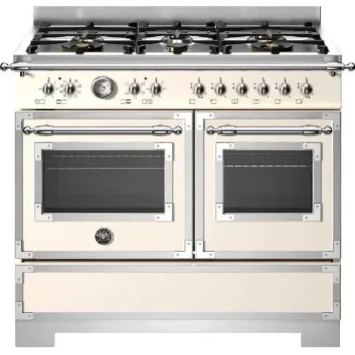 Варочный центр BERTAZZONI HER106L2EAVT2