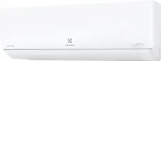 Сплит-система ELECTROLUX Fusion Wave Super DC EACS/I-07HFW/N8