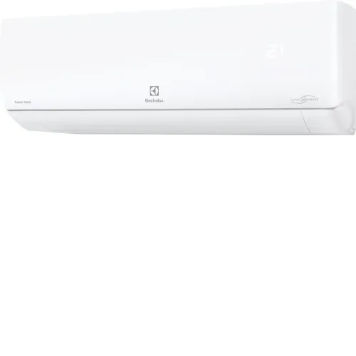 Сплит-система ELECTROLUX Fusion Wave Super DC EACS/I-12HFW/N8