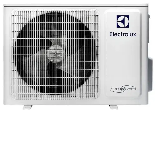 Сплит-система ELECTROLUX EACS/I-24HEN-BLACK/N8_24Y