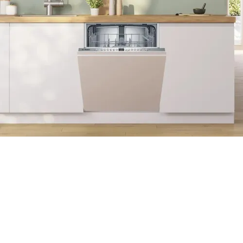 Посудомоечная машина BOSCH SMV26AX00Q
