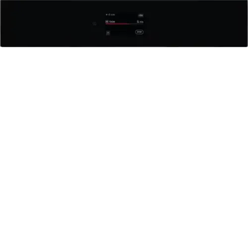 Микроволновая печь ELECTROLUX LVM9E2XZ