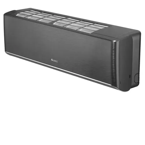 Сплит-система GREE GWH18AVDXE-K6DNA1A black