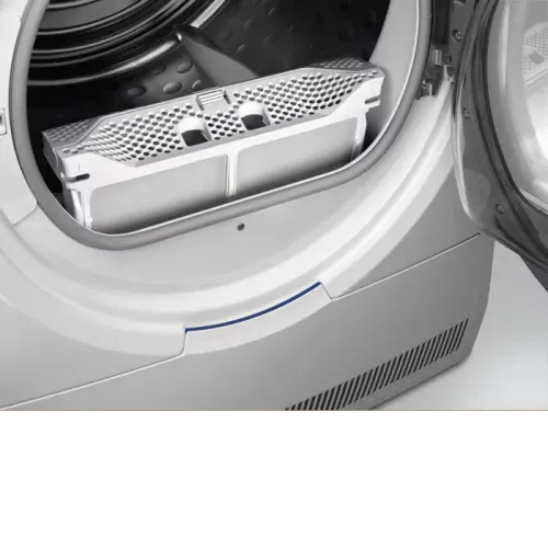 Сушильная машина ELECTROLUX EW8D595MCE