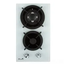 Варочная поверхность ELTRONIC 33-09 белый