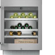 Винный шкаф GAGGENAU RW402261