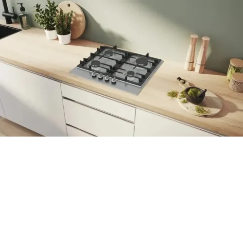 Варочная поверхность BOSCH PCP6A5I90M