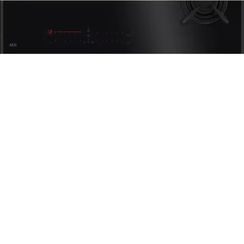 Варочная поверхность AEG HVB8453IB