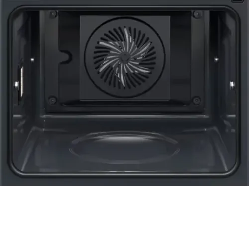 Духовой шкаф ELECTROLUX COB8S39WZ