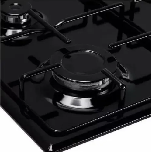 Варочная поверхность SIMFER H60V40B025