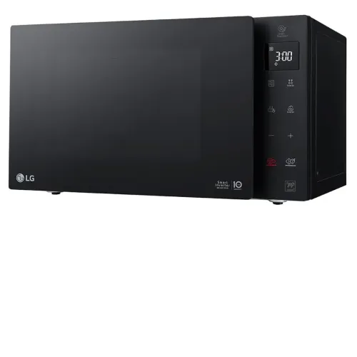 Микроволновая печь LG MW25R35GIS