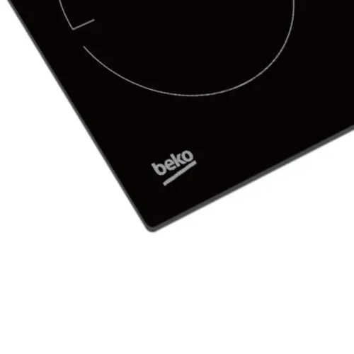 Варочная поверхность BEKO HII 43400 TO