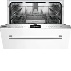 Посудомоечная машина GAGGENAU DF260101