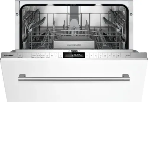 Посудомоечная машина GAGGENAU DF260101