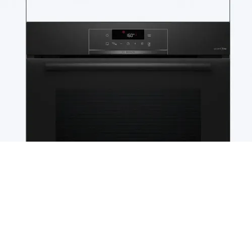 Духовой шкаф BOSCH HBA472BB3