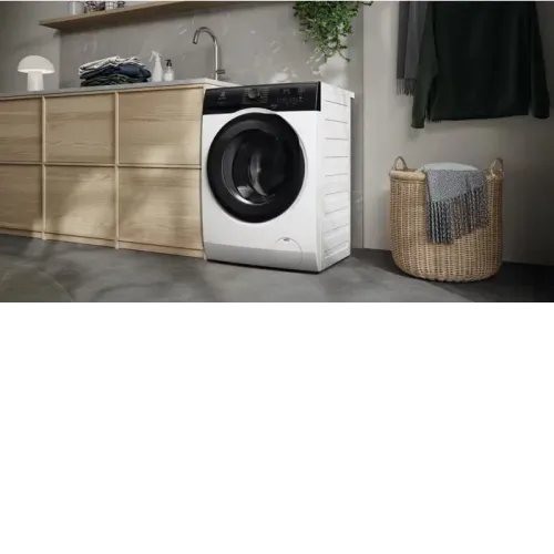 Стиральная машина ELECTROLUX EW6F8482E