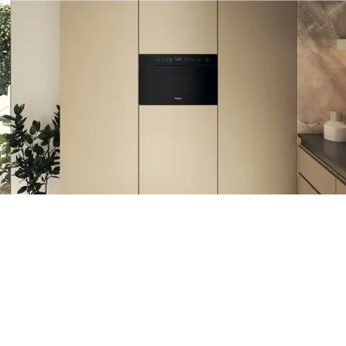 Микроволновая печь WHIRLPOOL WMN14BB