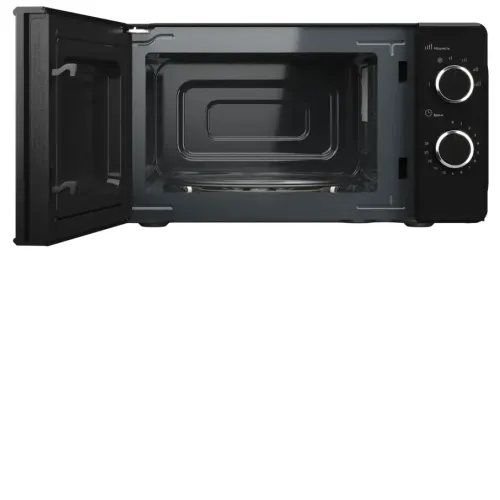 Микроволновая печь KUPPERSBERG TMW 203 B