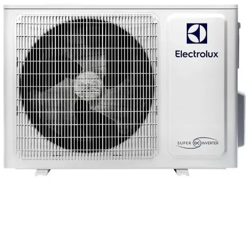Сплит-система ELECTROLUX EACS/I-12HEN-WHITE/N8_24Y
