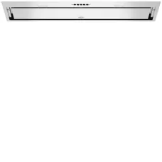 Вытяжка BERTAZZONI KIN86MOD1XB/2