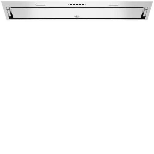 Вытяжка BERTAZZONI KIN86MOD1XB/2