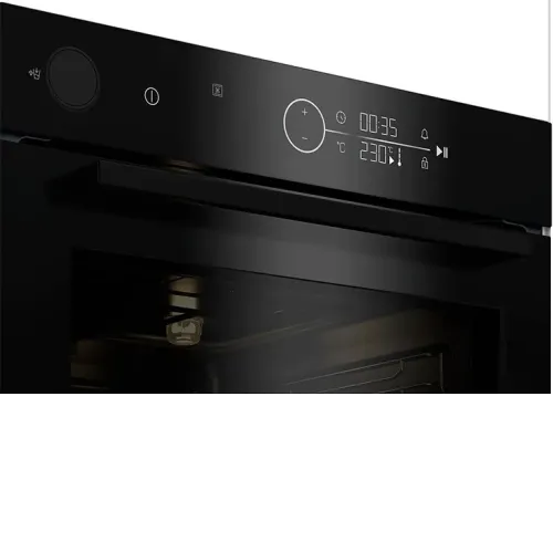 Духовой шкаф BEKO BCBIS17400KSBS