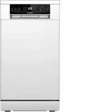 Посудомоечная машина HYUNDAI DF416
