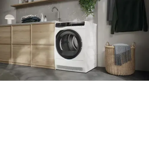 Сушильная машина ELECTROLUX EW7D595UCE