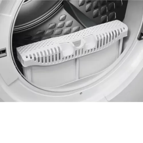 Сушильная машина ELECTROLUX EW7D285UE