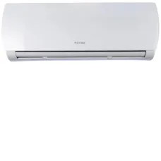 Сплит-система ROVEX RS-07CST4 PRO Сплит-система ROVEX RS-07CST4 PRO