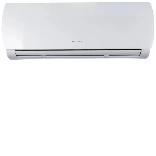 Сплит-система ROVEX RS-07CST4 PRO