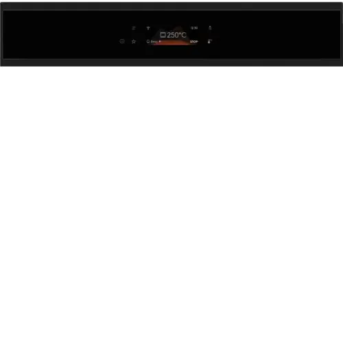 Духовой шкаф ELECTROLUX EOE8P39H