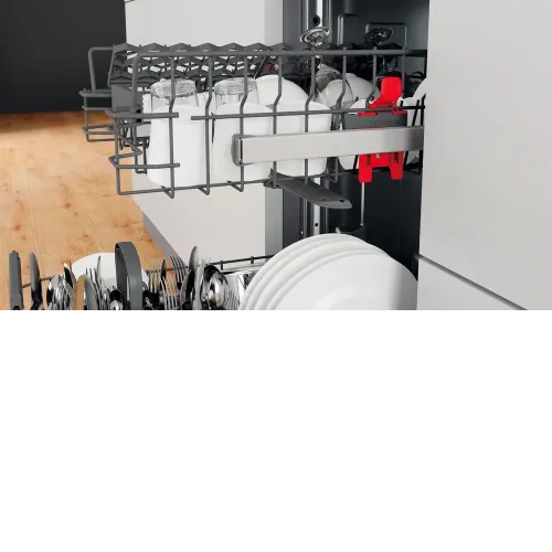 Посудомоечная машина WHIRLPOOL WSIC3M27