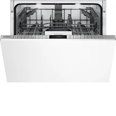 Посудомоечная машина GAGGENAU DF480160 Посудомоечная машина GAGGENAU DF480160