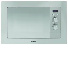 Микроволновая печь GLEM gmi182ix
