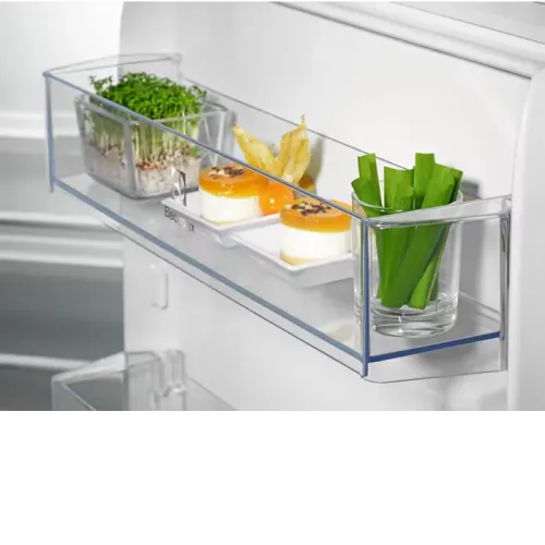Холодильник ELECTROLUX E8MNCD18S