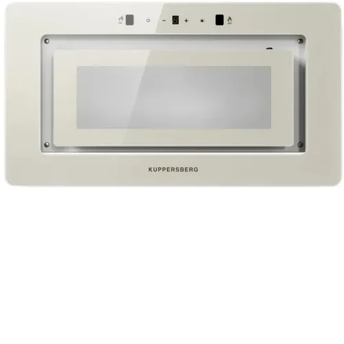 Вытяжка KUPPERSBERG INSHINE 60 CG