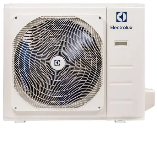 Сплит-система ELECTROLUX EACS-30HT/N3_24Y