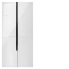 Холодильник CENTEK CT-1750 White Холодильник CENTEK CT-1750 White