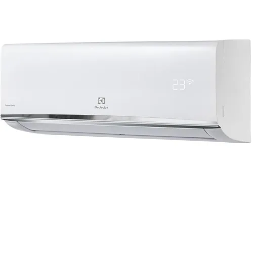 Сплит-система ELECTROLUX EACS-12HSM/N8_V2