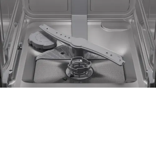 Посудомоечная машина BOSCH SPV2IKX01Q